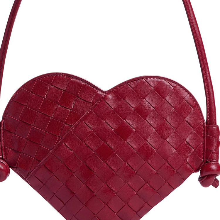 Bottega Veneta Solstice