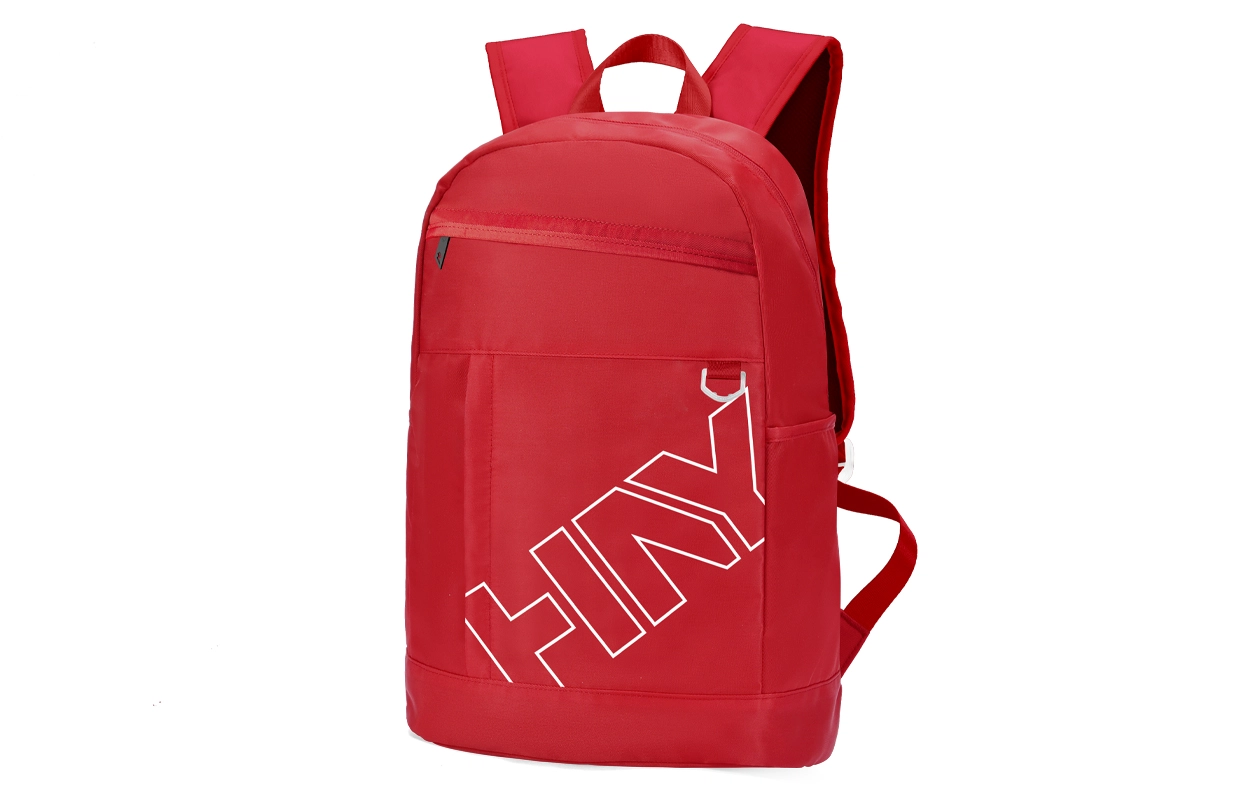 HINY Logo