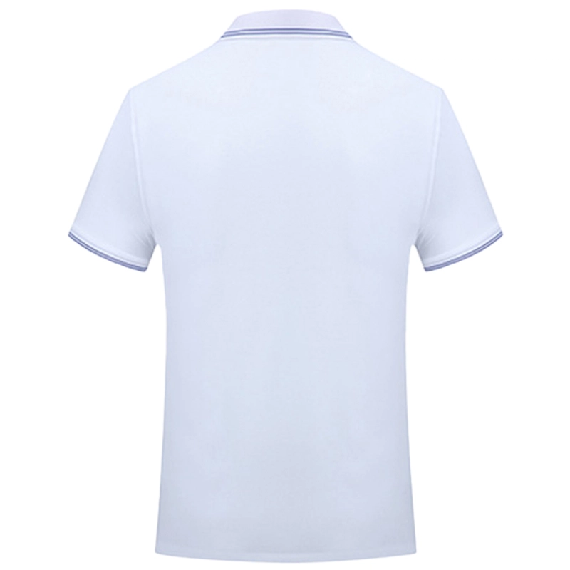 VanCamel Polo