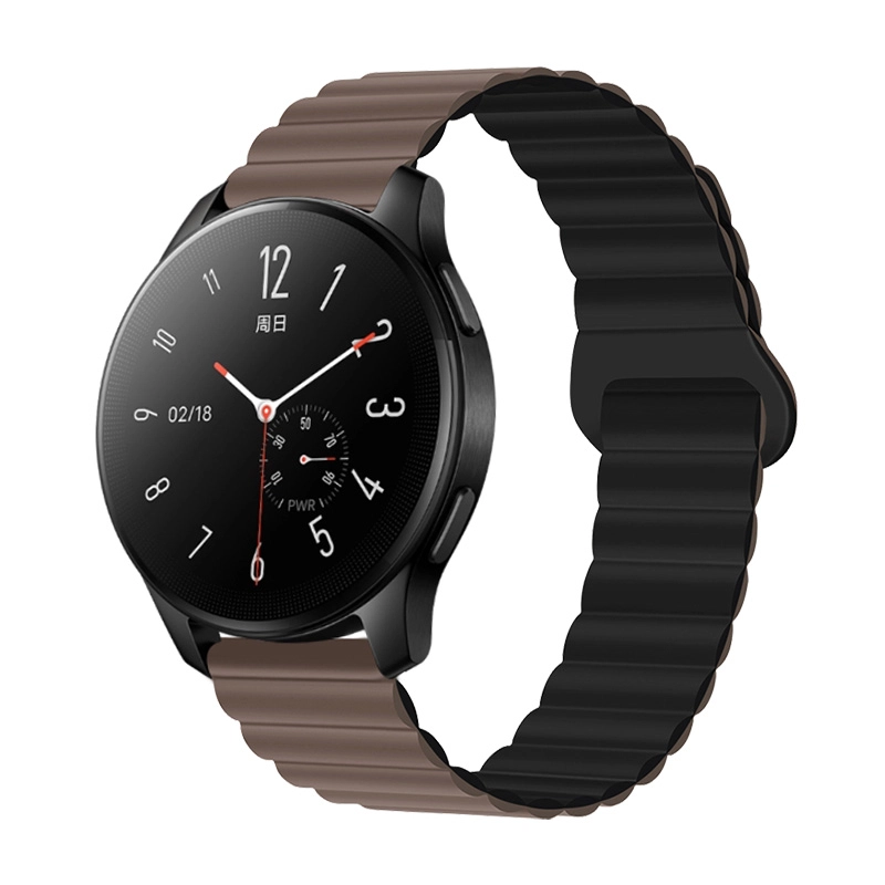 FZRT vivowatch321 iqoo watch