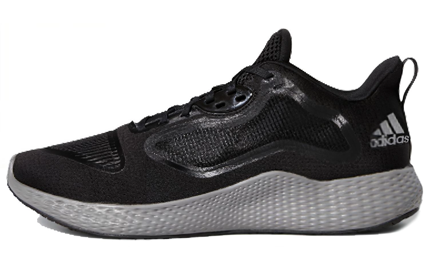 adidas Edge Rc 3