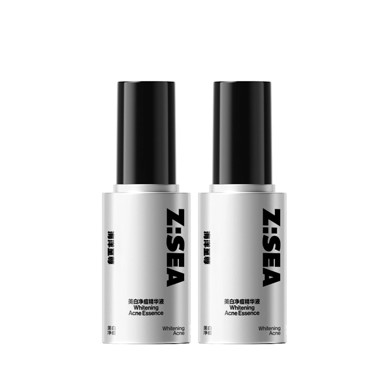 40ml