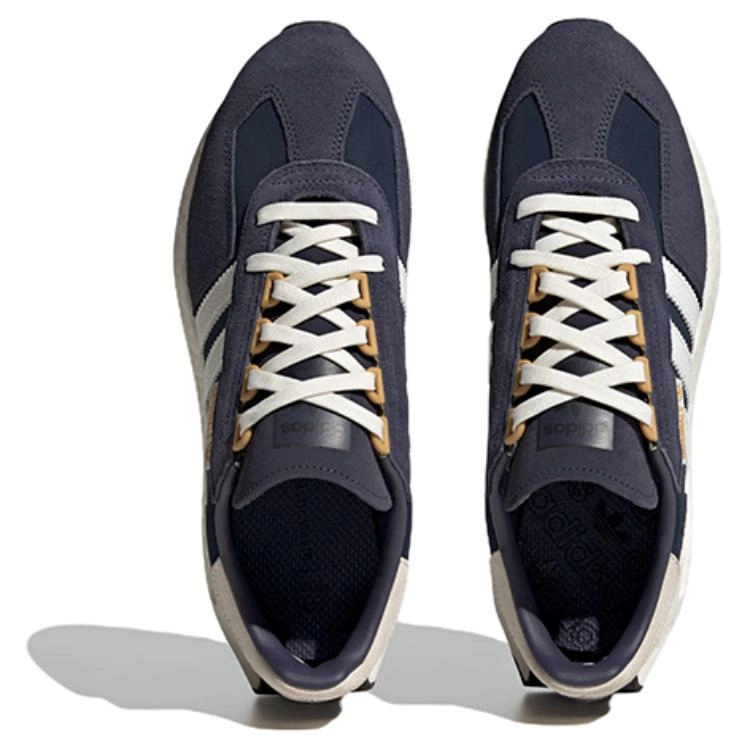adidas originals Retropy E5