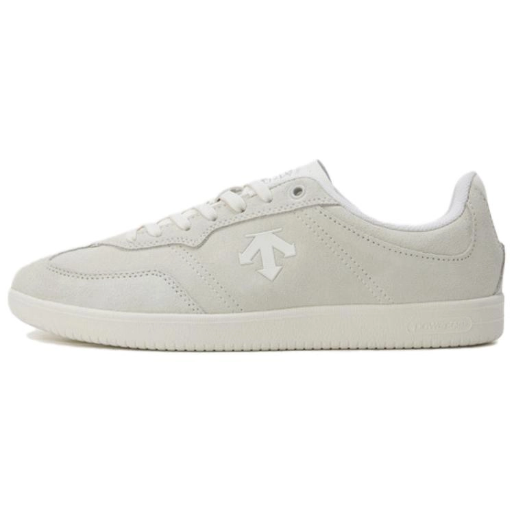DESCENTE Sport Style
