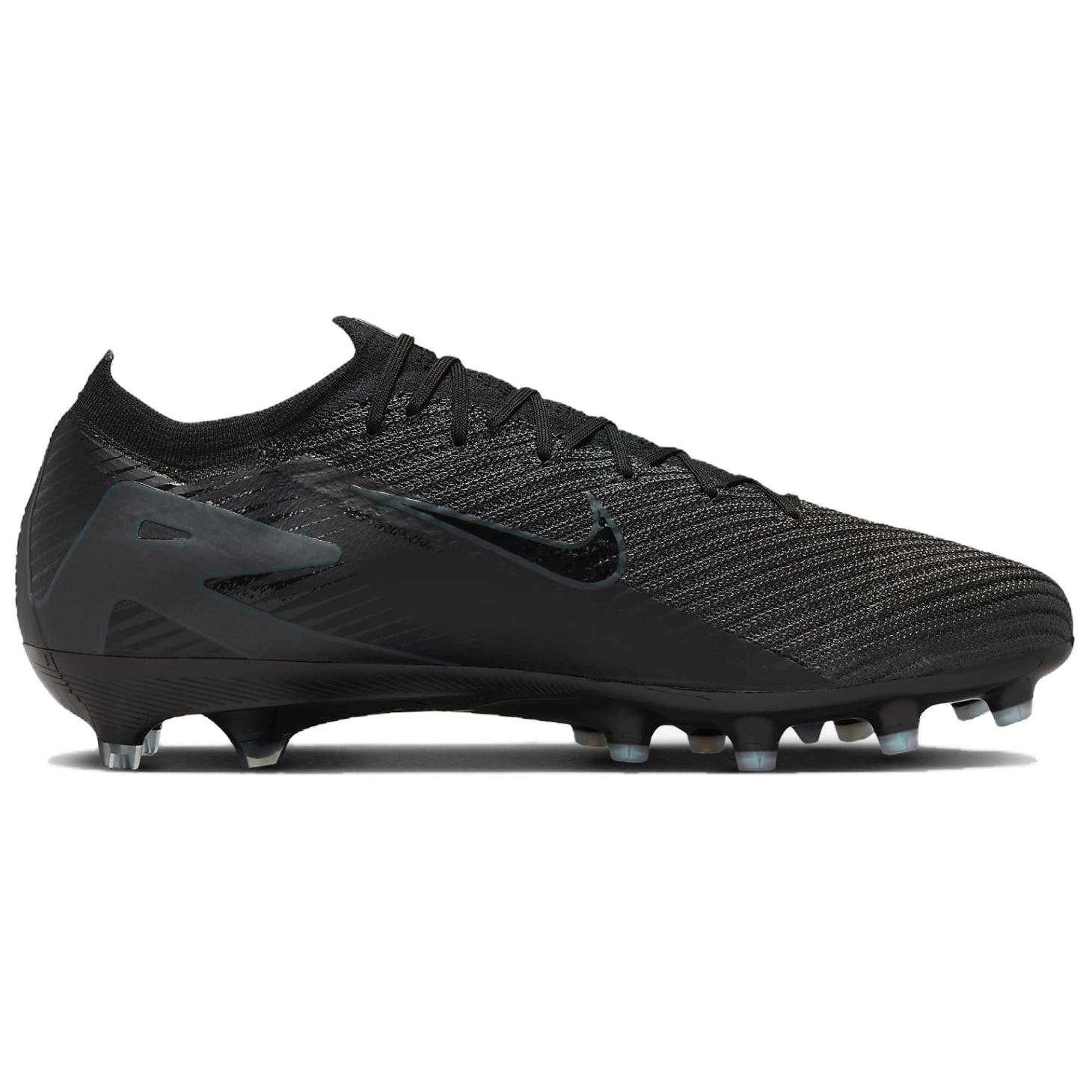 Nike Mercurial Vapor 16