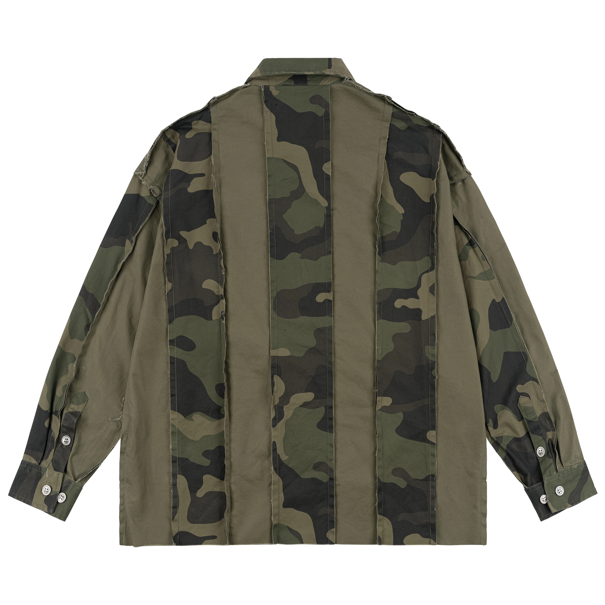 XINYINSU 24FW