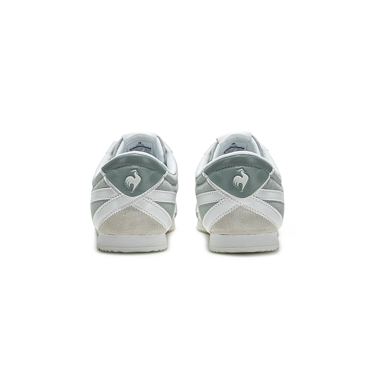 le coq sportif