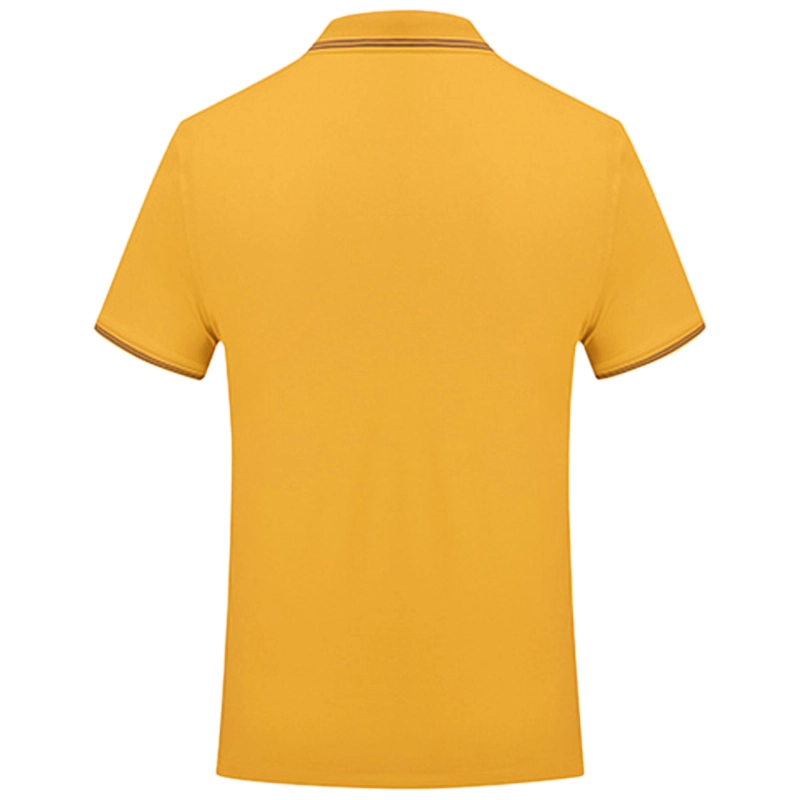 VanCamel Polo