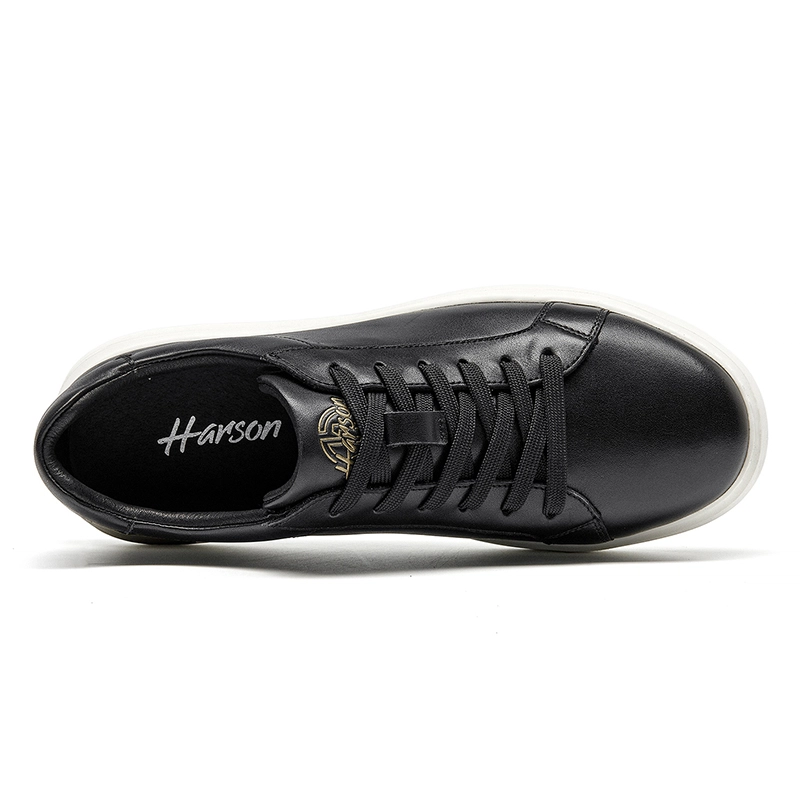 HARSON