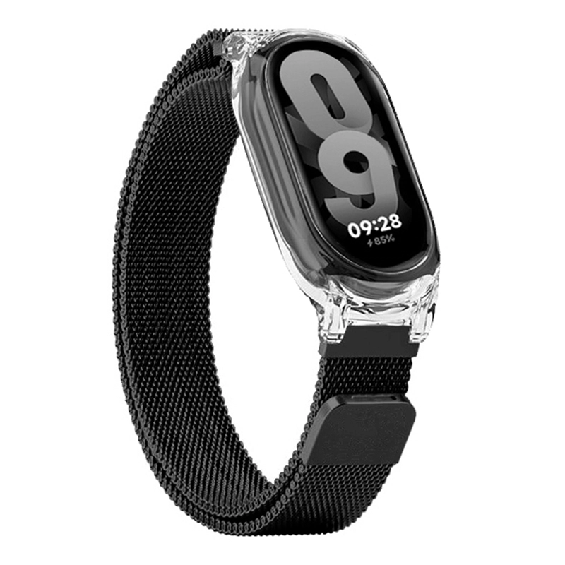 9876543NFCband