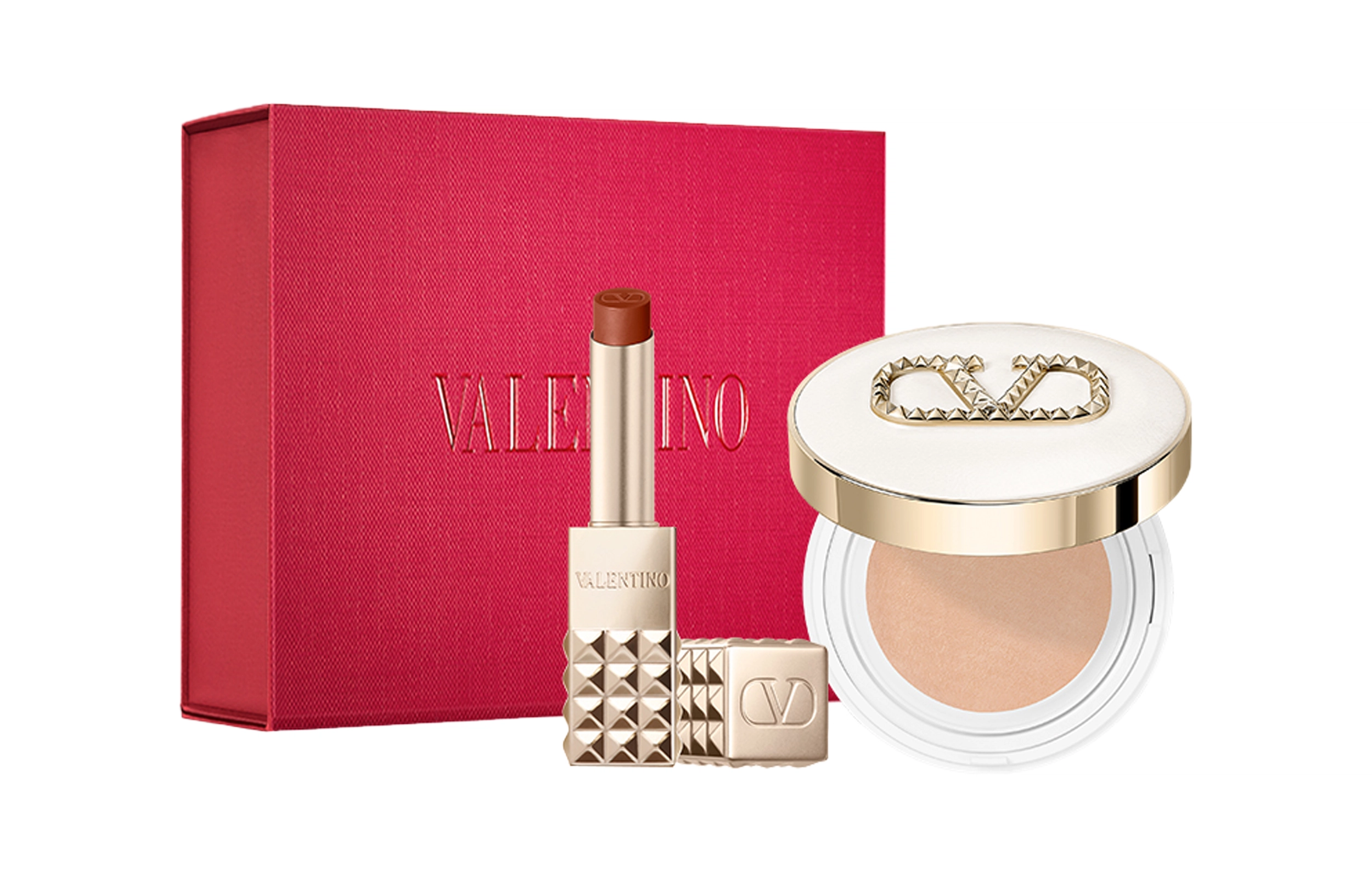 Valentino LN2+134R