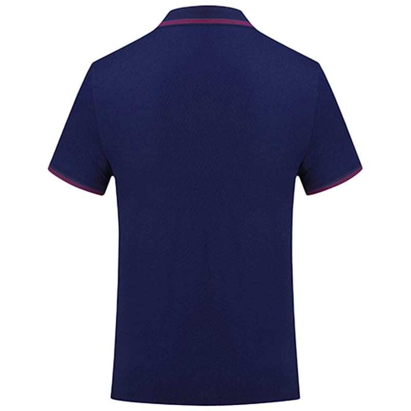 VanCamel Polo