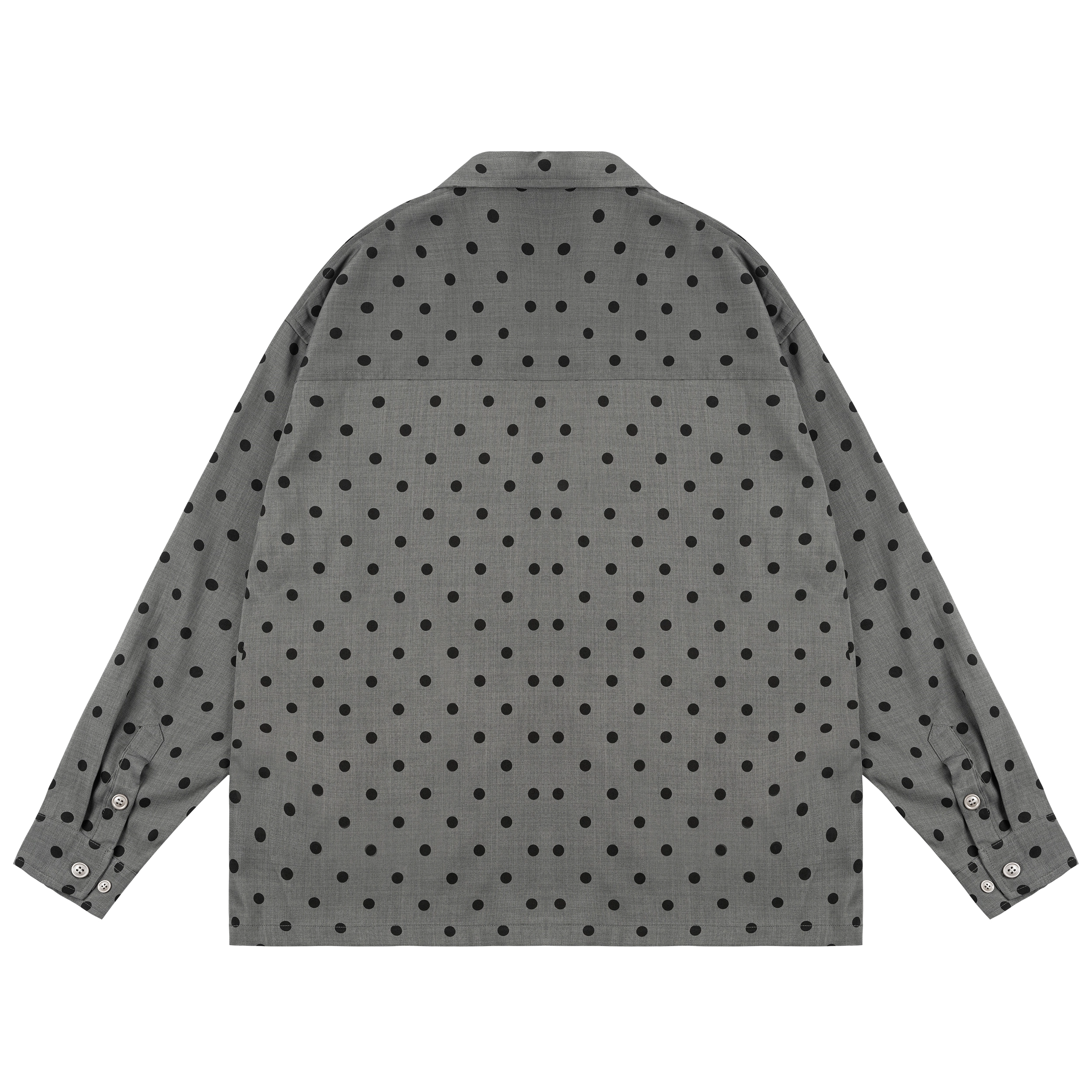 XINYINSU 24FW