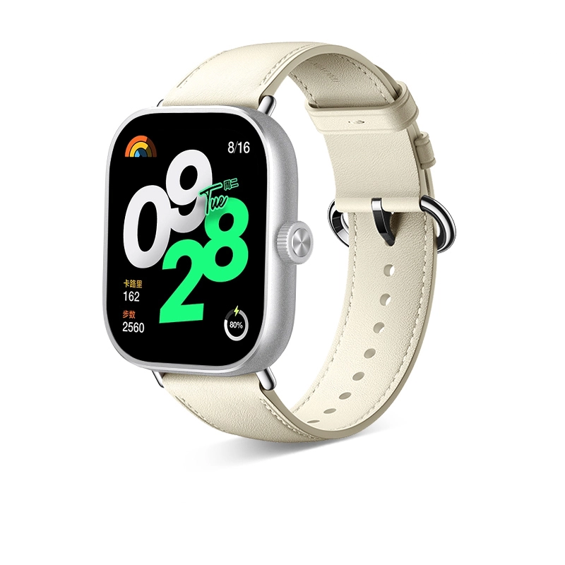 FZRT vivowatch gtiqoo GTeSIM