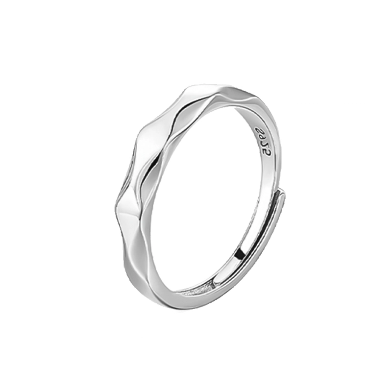 VIVIWELL S925