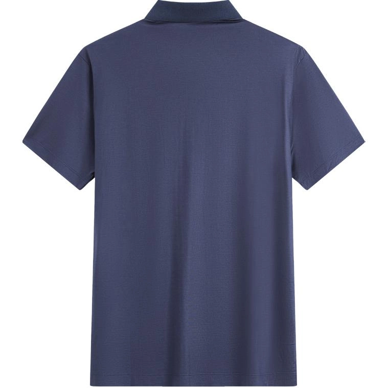 TREKTRAVEL Polo