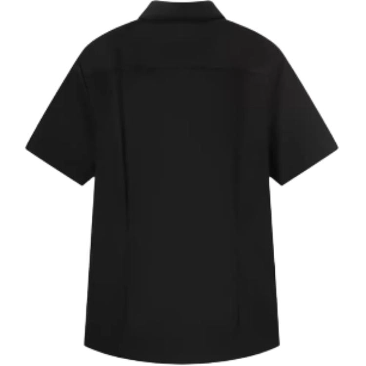 DEGAIA SS24