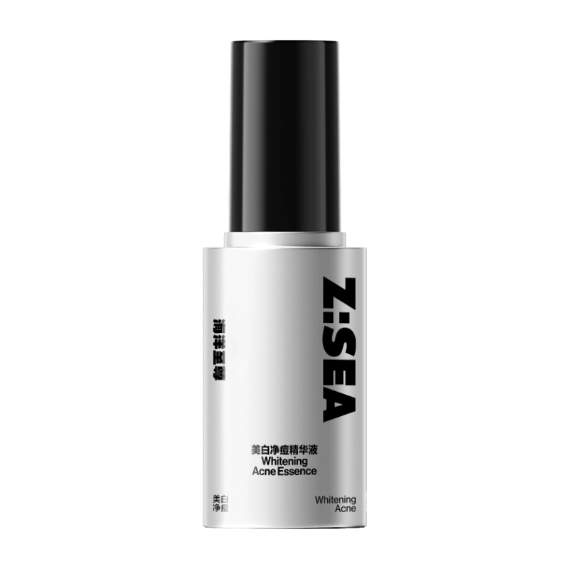 40ml