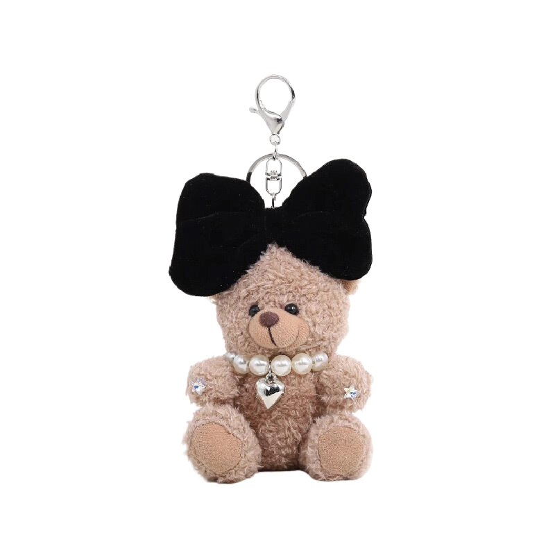 abay 10cm