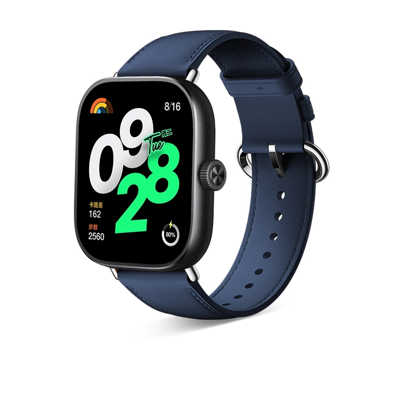 FZRT vivowatch gtiqoo GTeSIM