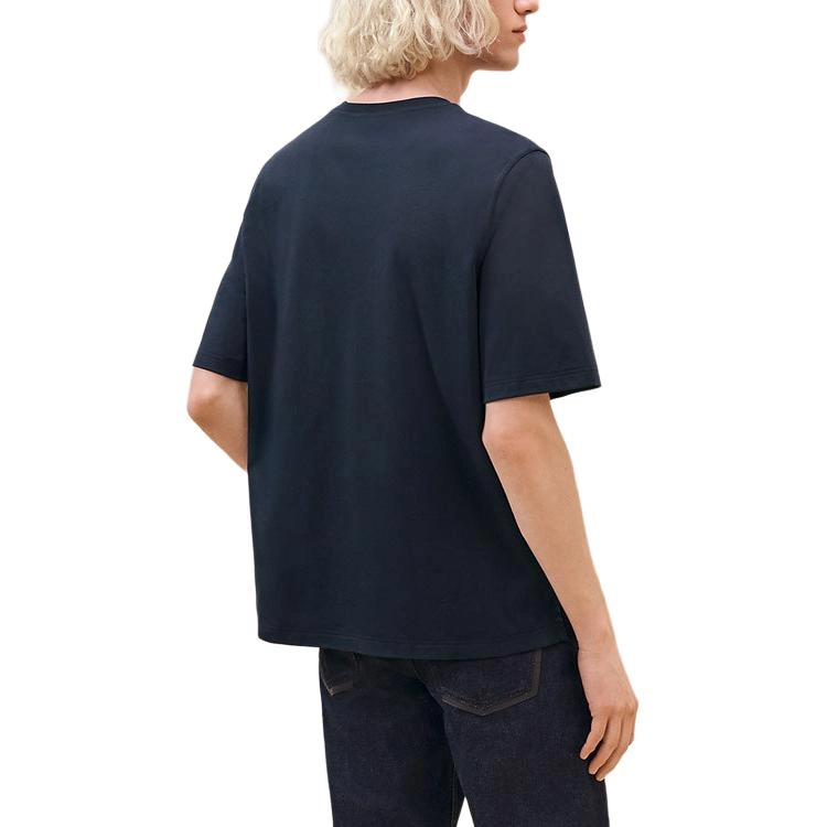 HERMES FW24 T