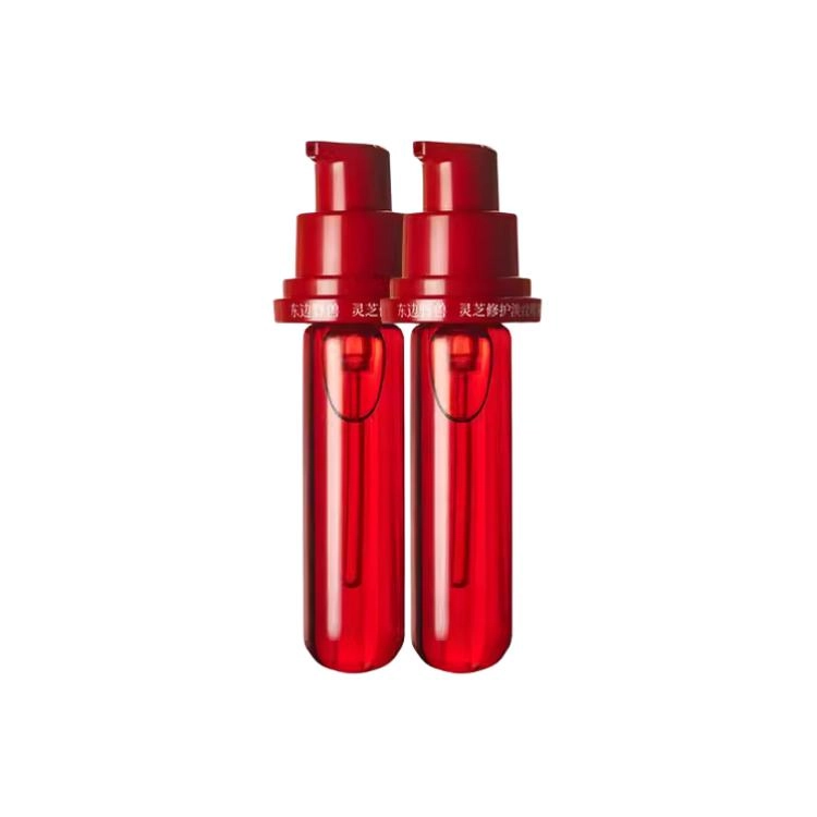 2 15ml15ml*215ml*3