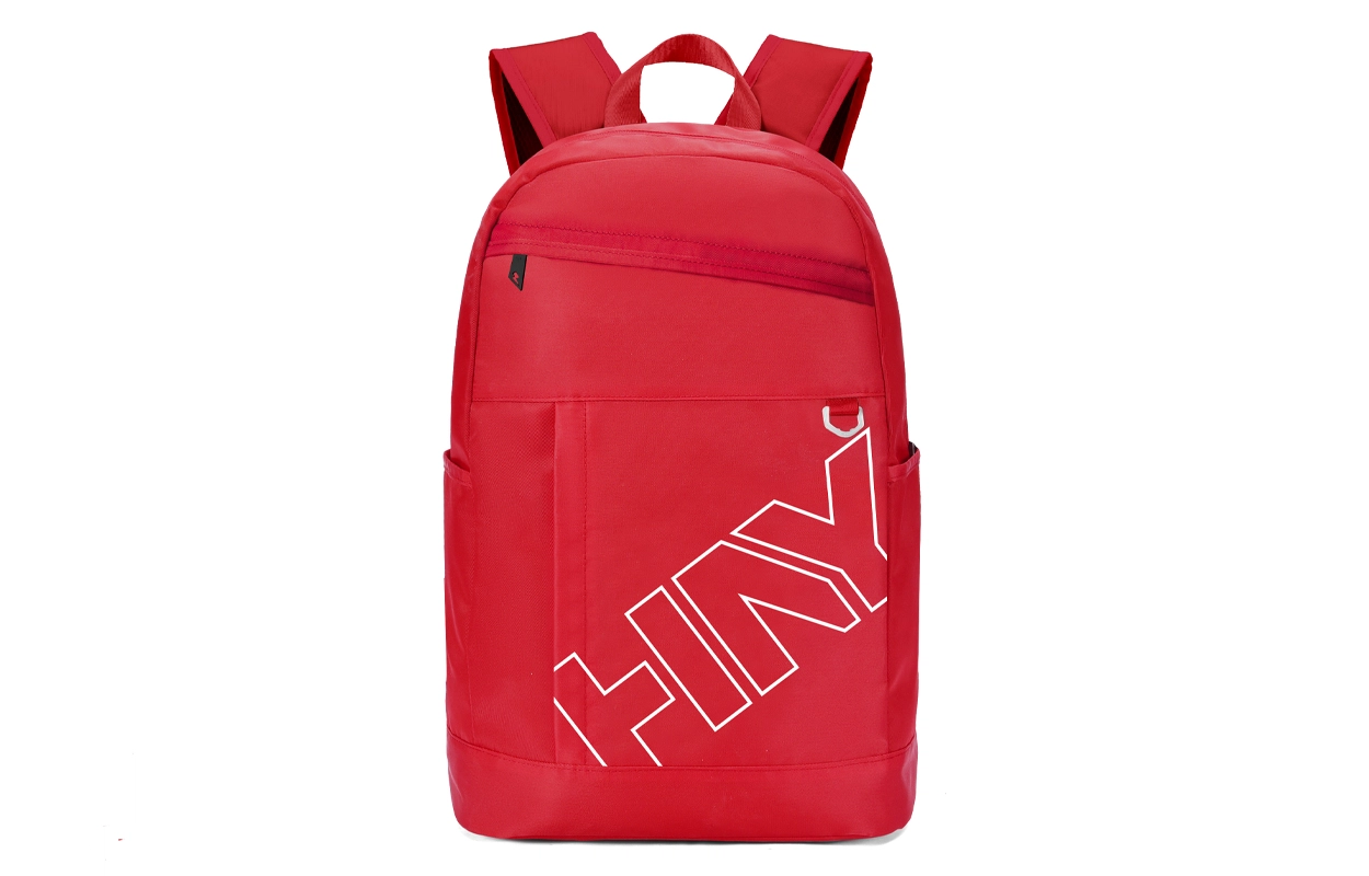 HINY Logo