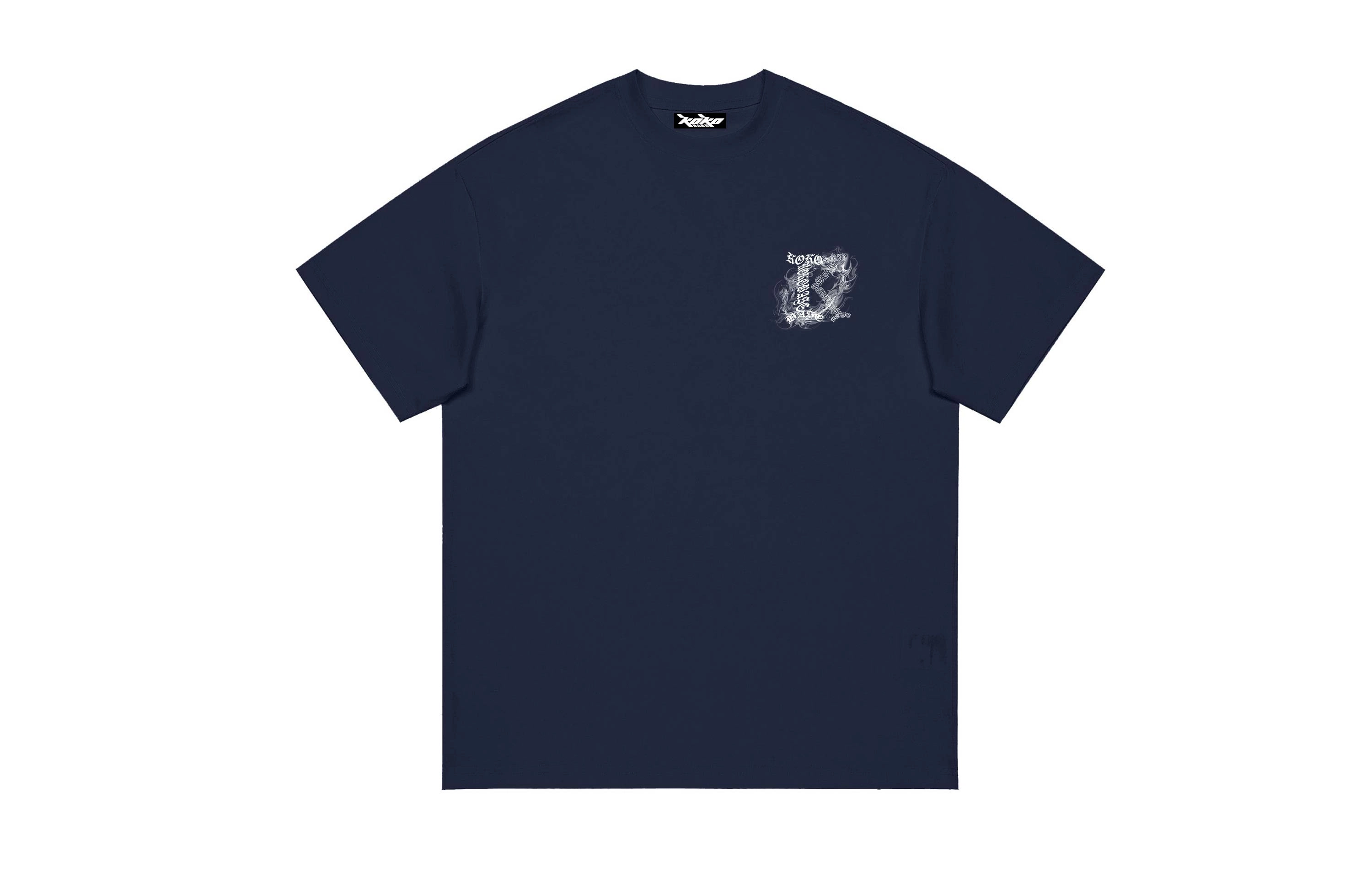 KOKO BASE T