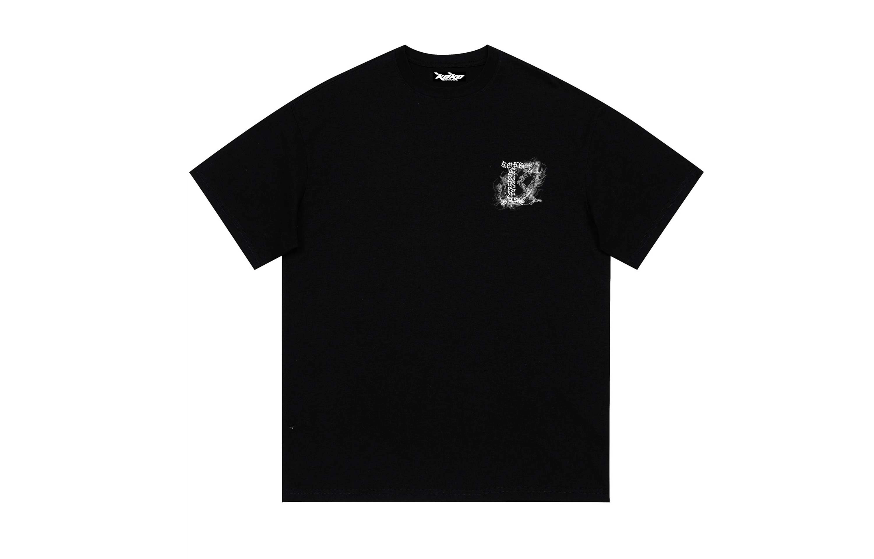KOKO BASE T
