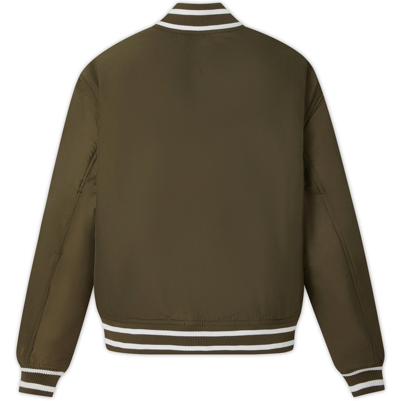 Tommy Hilfiger lOGO