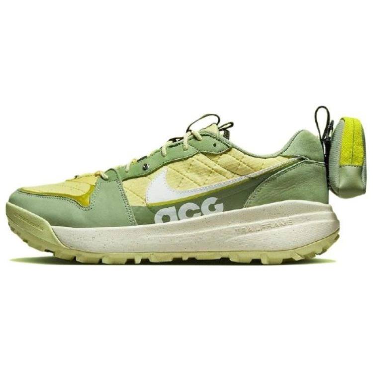 Nike ACG Lowcate