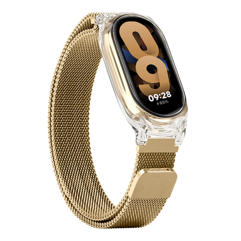 9876543NFCband