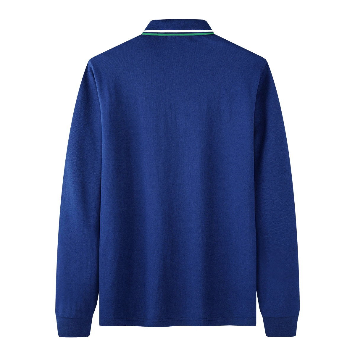 SEPTWOLVES Polo
