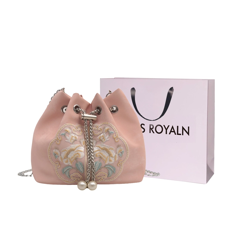 LOUIS ROYALN pu