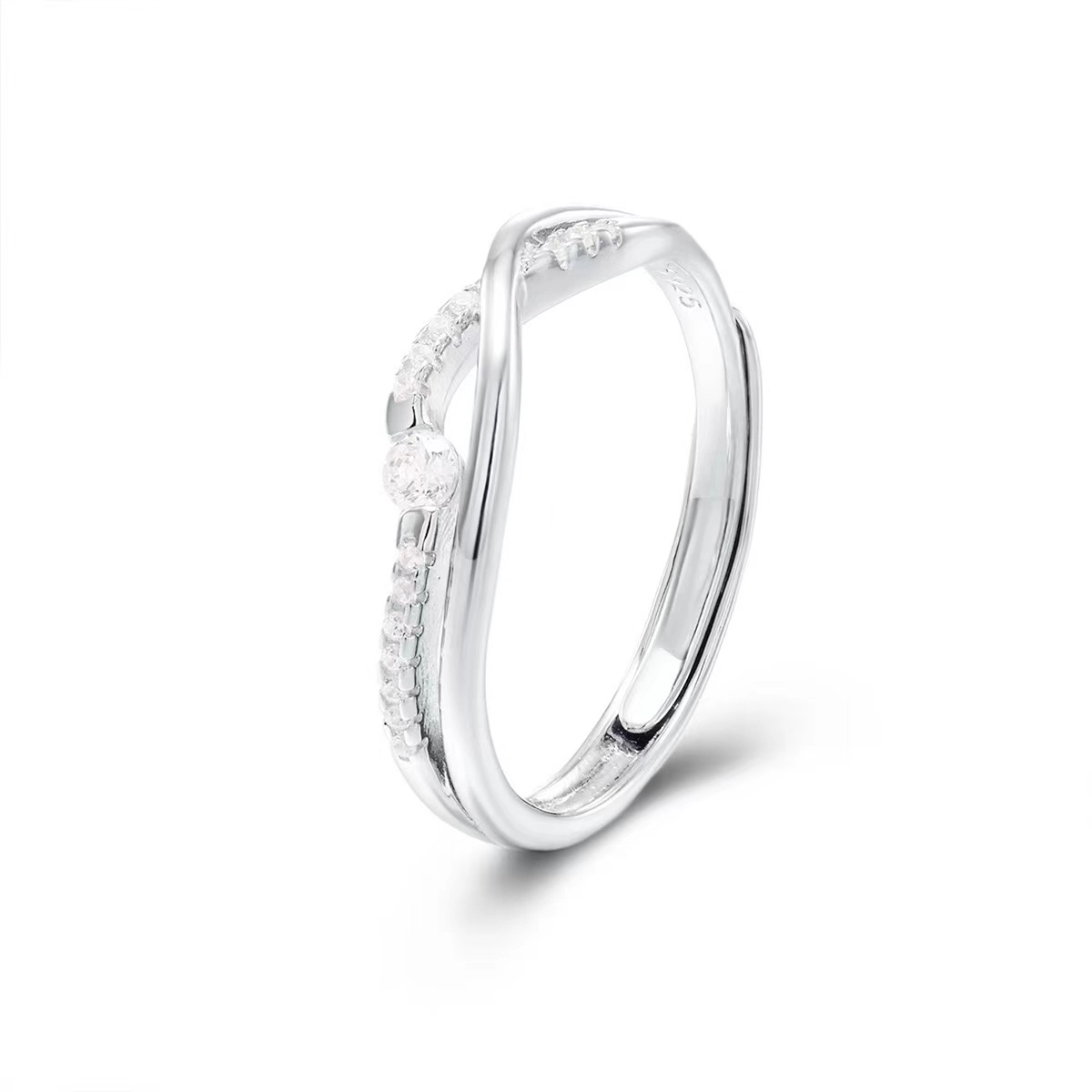 VIVIWELL S925