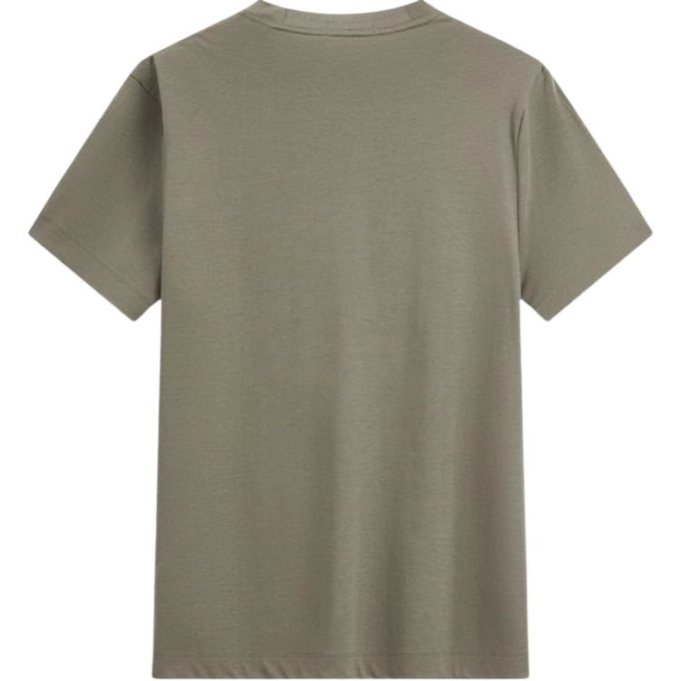 TREKTRAVEL T