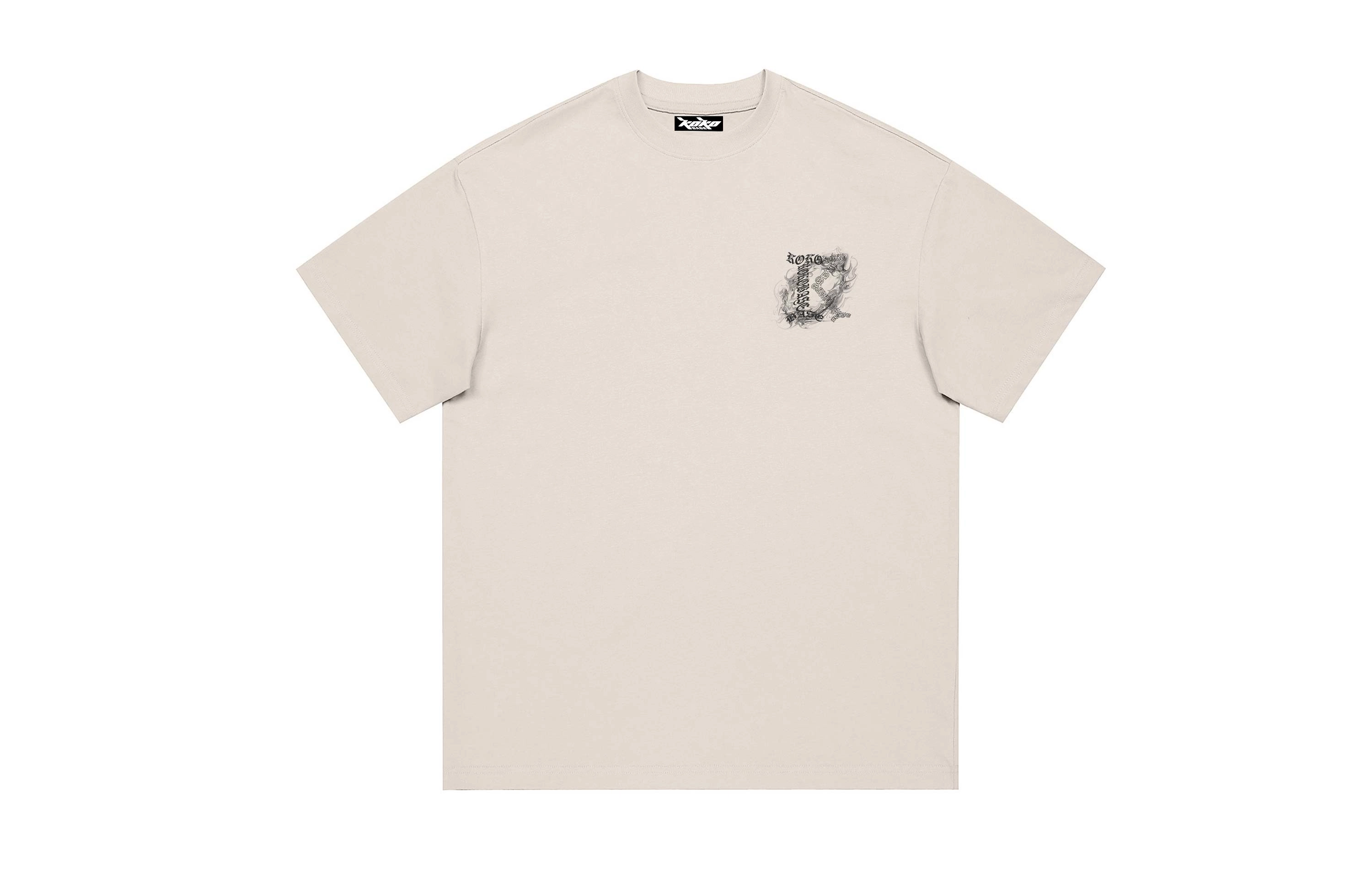 KOKO BASE T