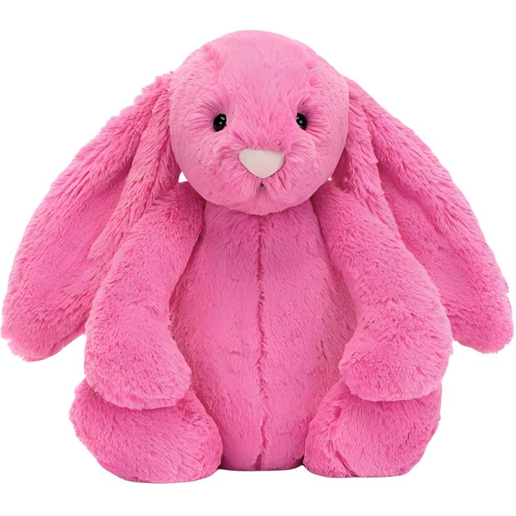 JELLYCAT 17cm