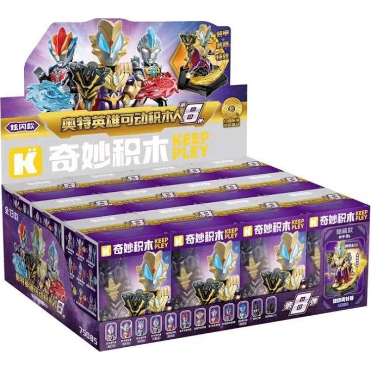 v3- 12