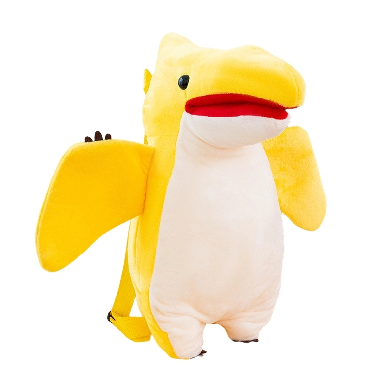45cm