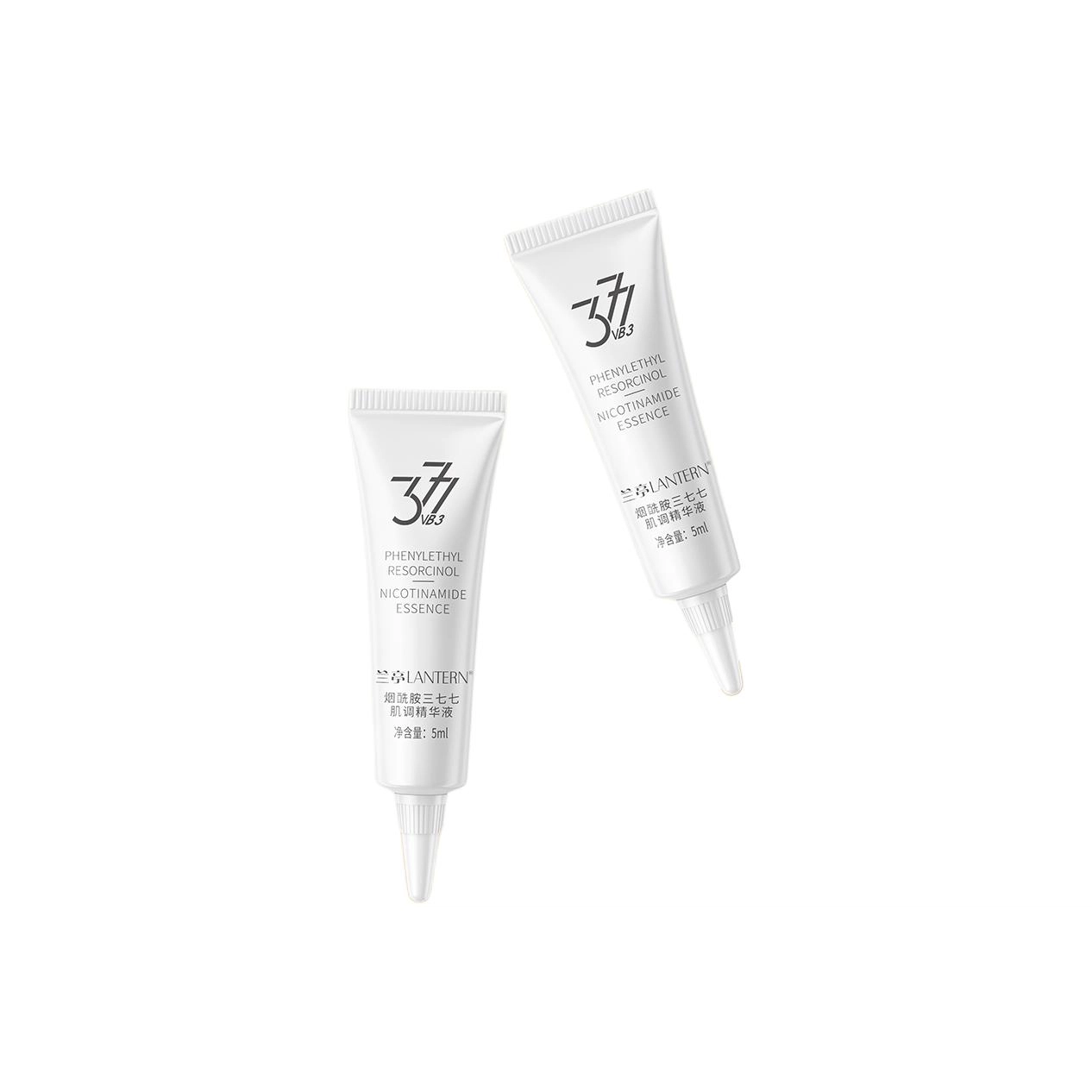 LANTERN 5ml