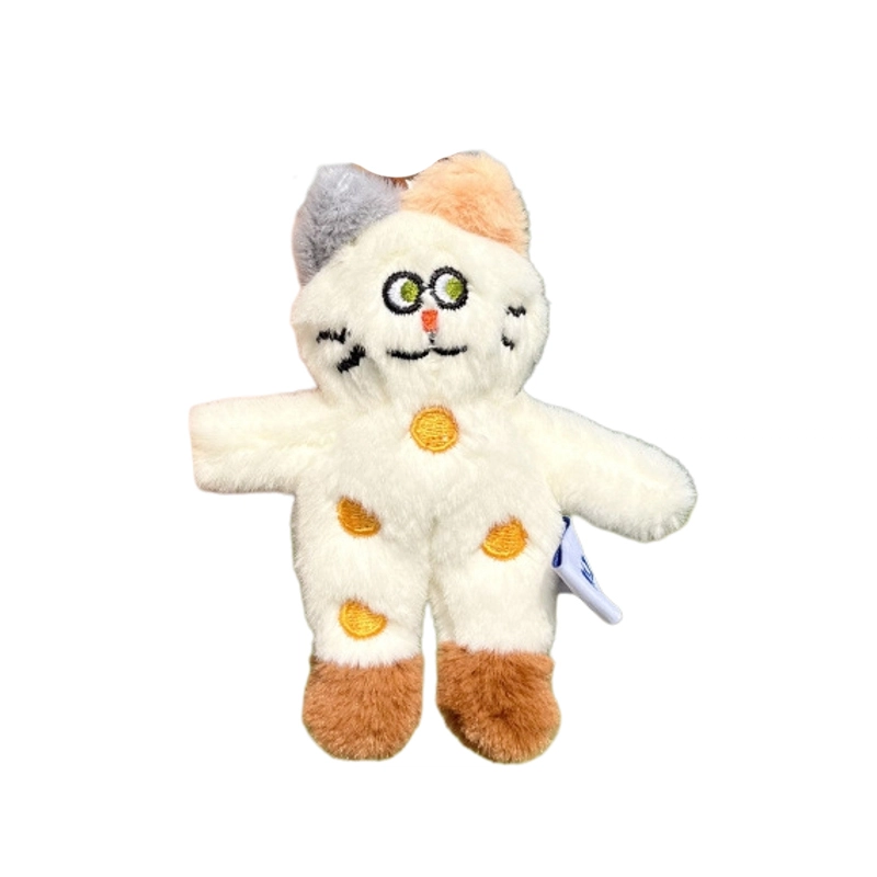 abay 10cm