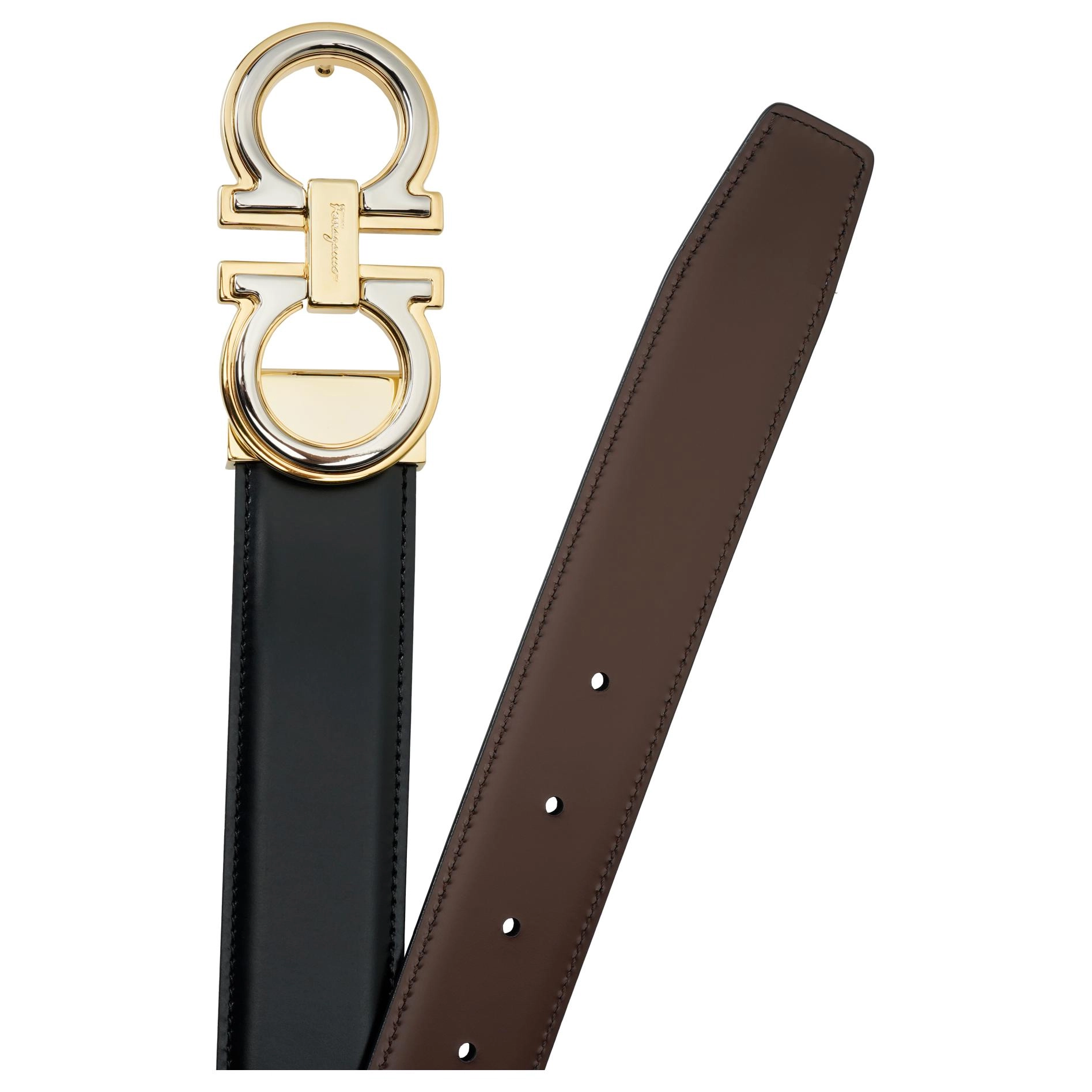FERRAGAMO 3.5cm