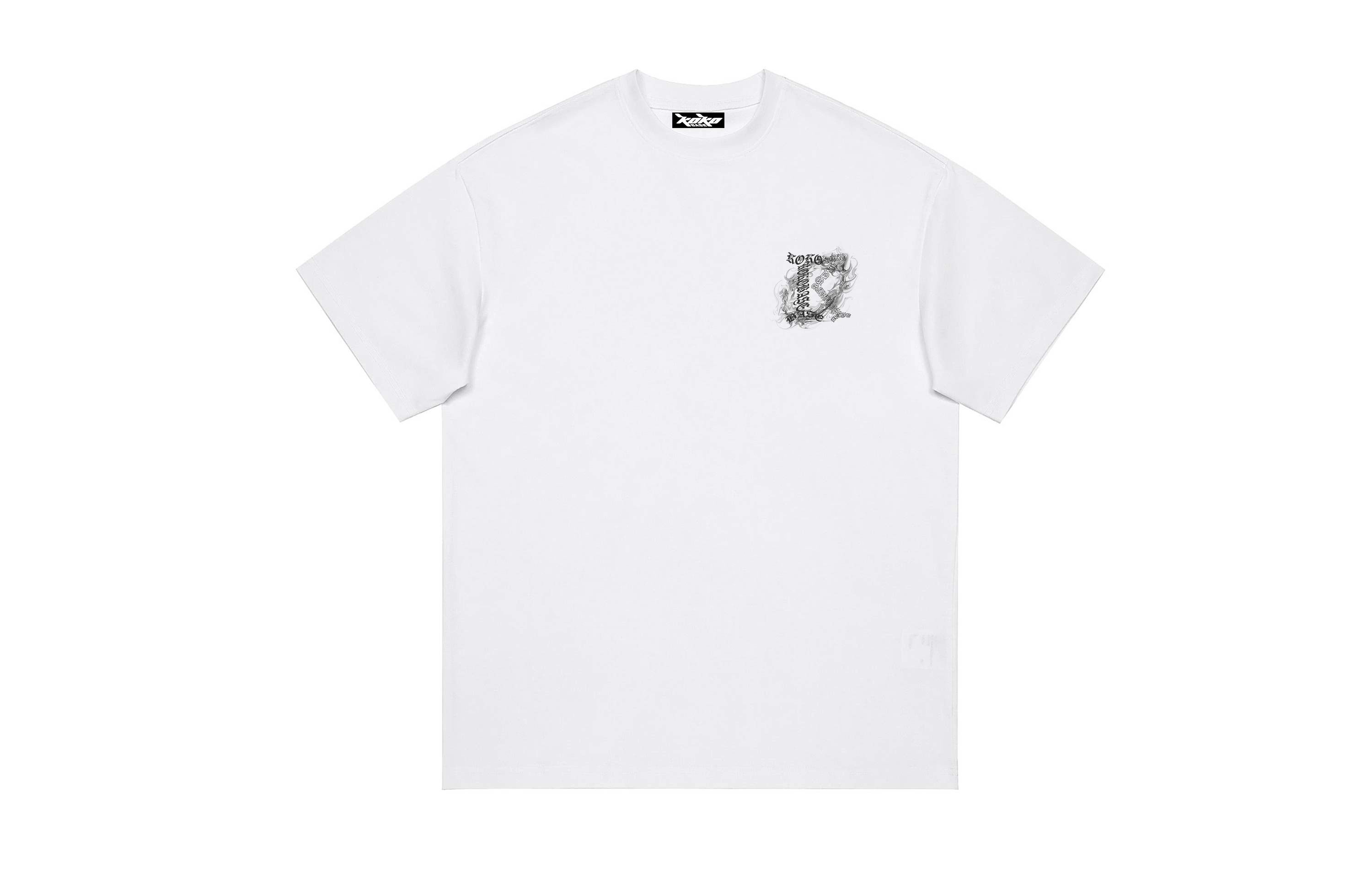 KOKO BASE T