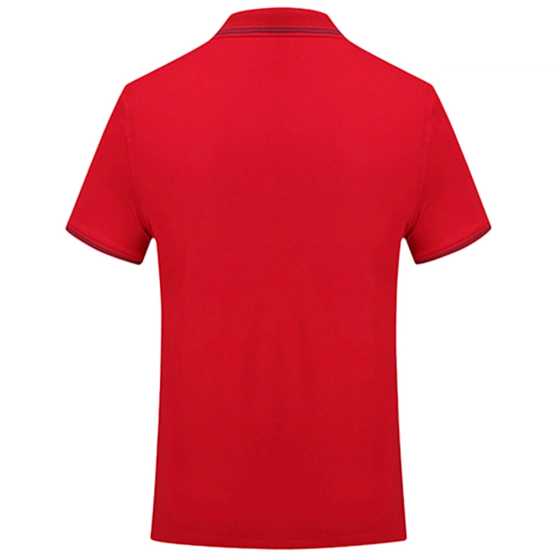 VanCamel Polo