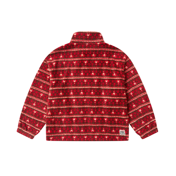 Vision Street Wear