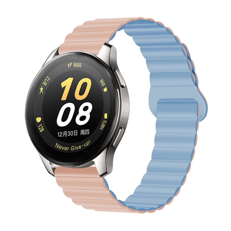 FZRT vivowatch321 iqoo watch