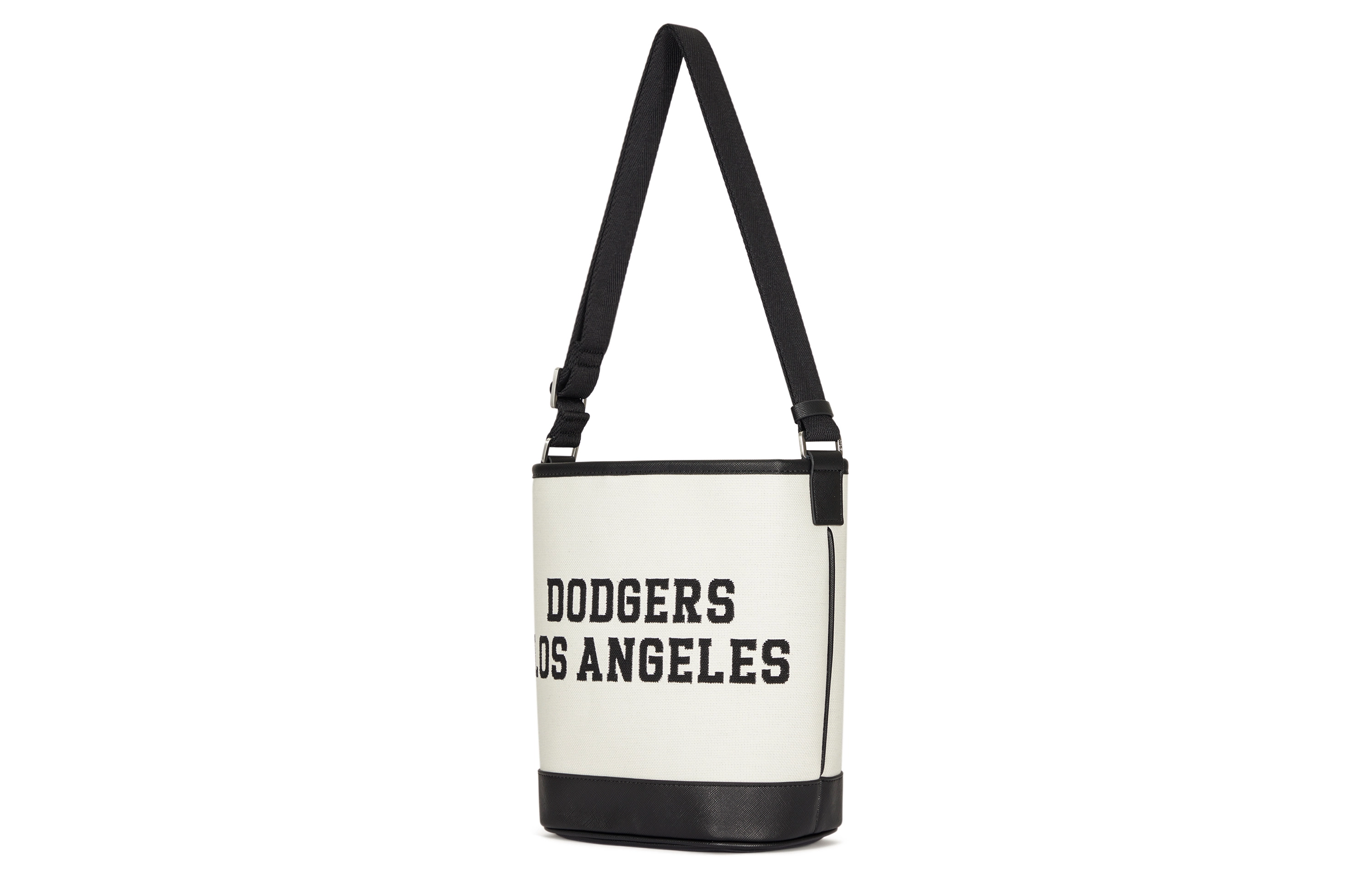 MLB