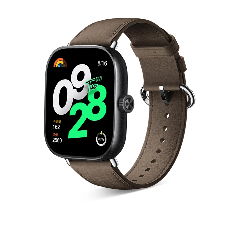FZRT vivowatch gtiqoo GTeSIM