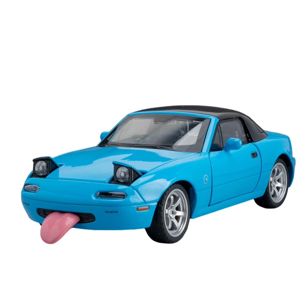 ZOCO MX-5132